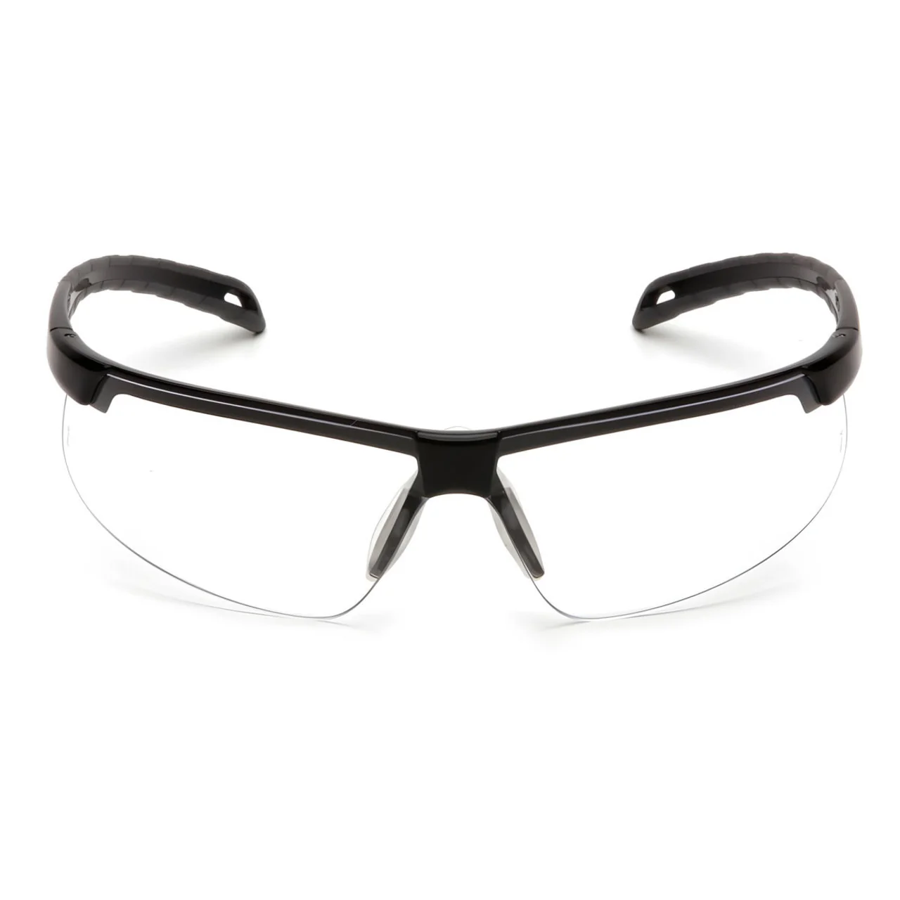 Pyramex Safety Ever-Lite Safety Glasses - Image 6