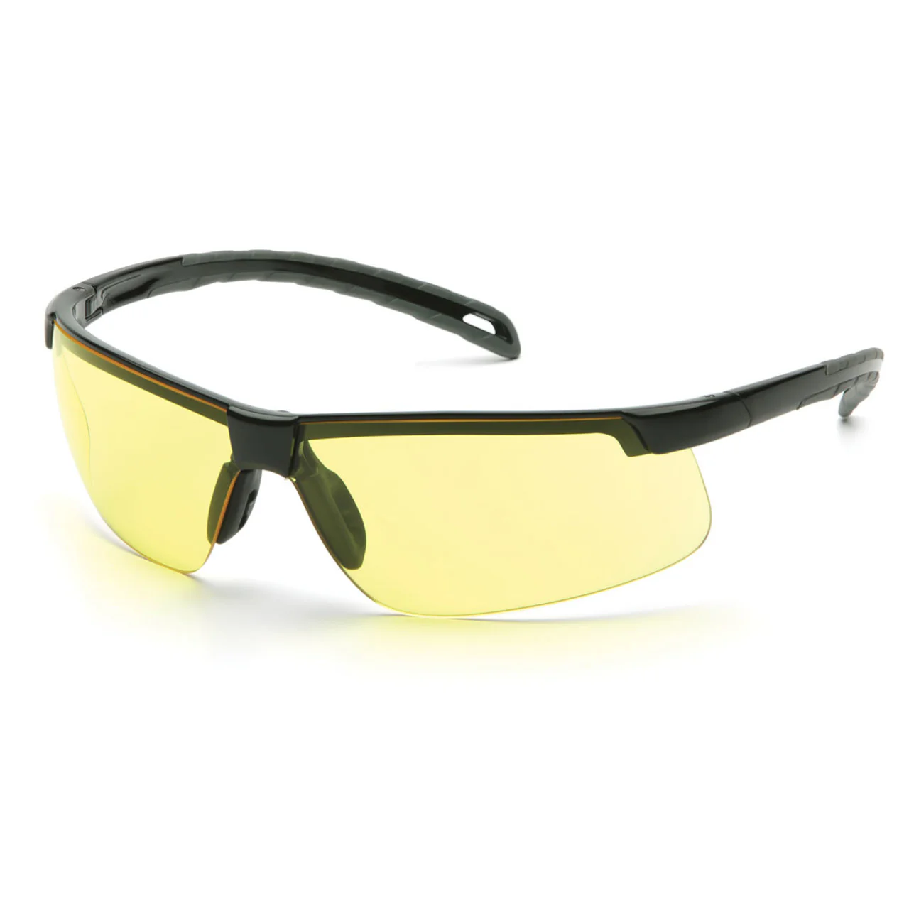 Pyramex Safety Ever-Lite Safety Glasses - Image 7
