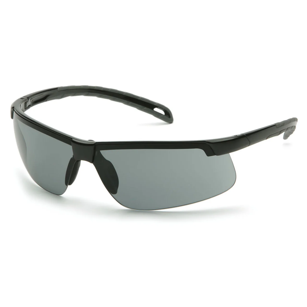 Pyramex Safety Ever-Lite Safety Glasses - Image 8