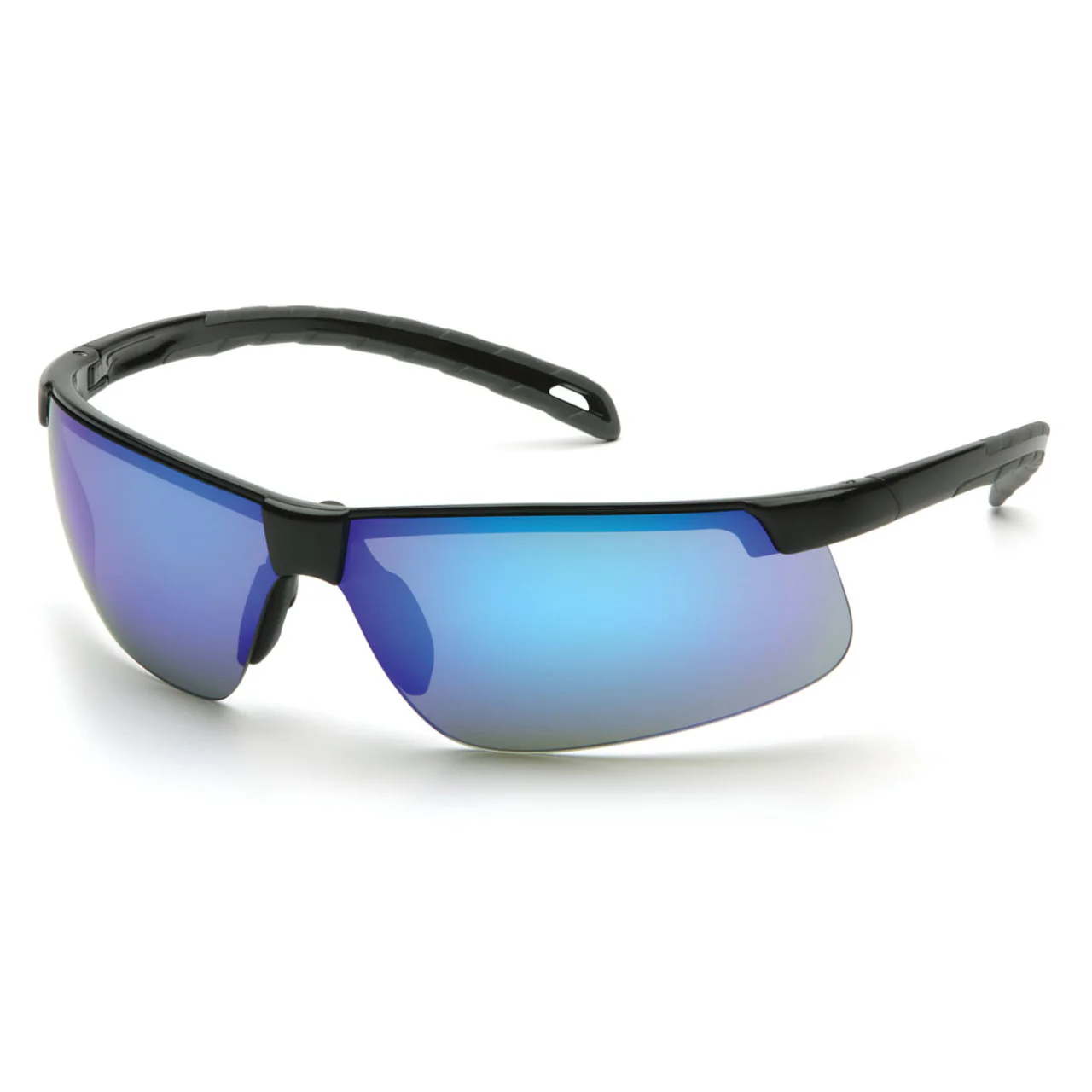 Pyramex Safety Ever-Lite Safety Glasses - Image 9