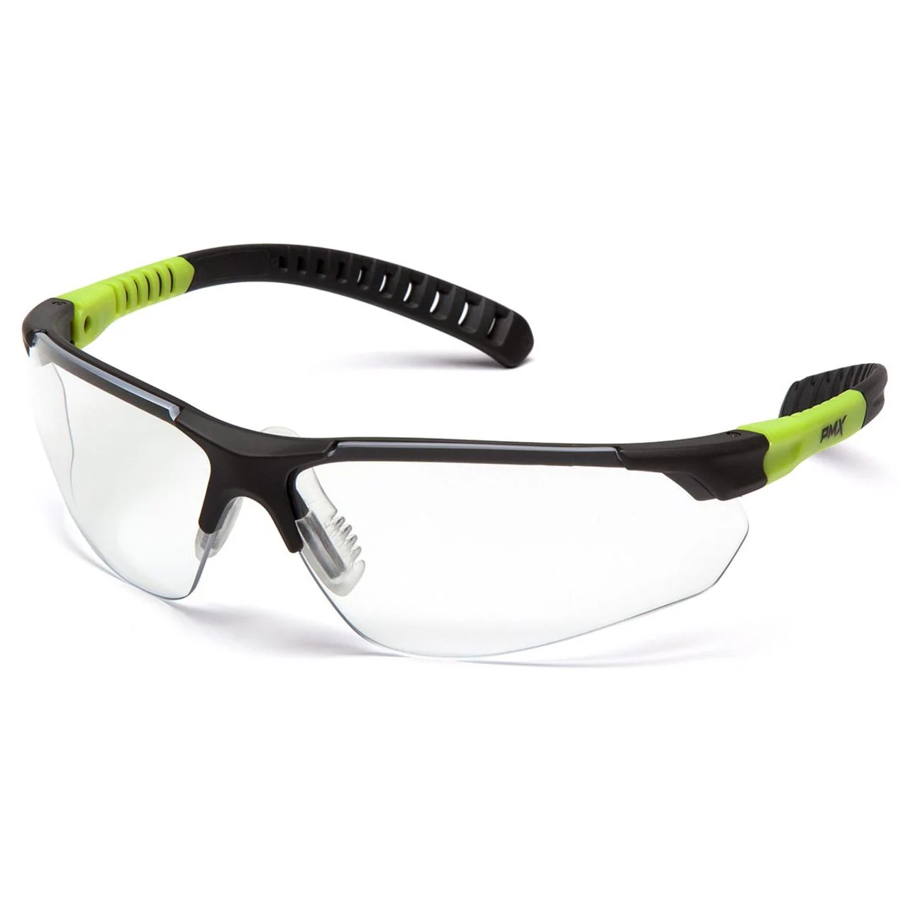 Pyramex Sitecore Safety Glasses