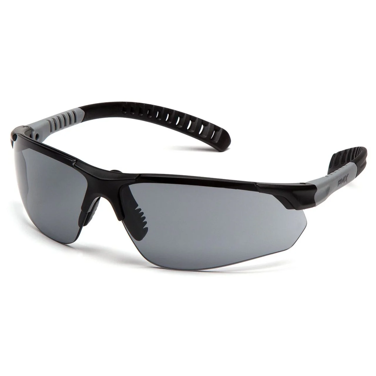 Pyramex Sitecore Safety Glasses - Image 11
