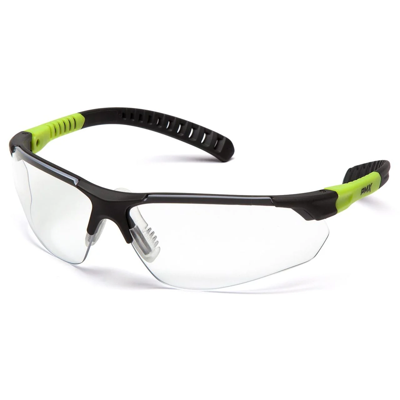 Pyramex Sitecore Safety Glasses - Image 12