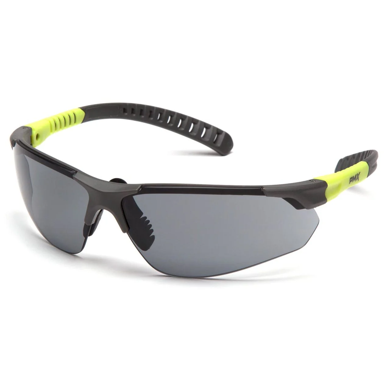 Pyramex Sitecore Safety Glasses - Image 13