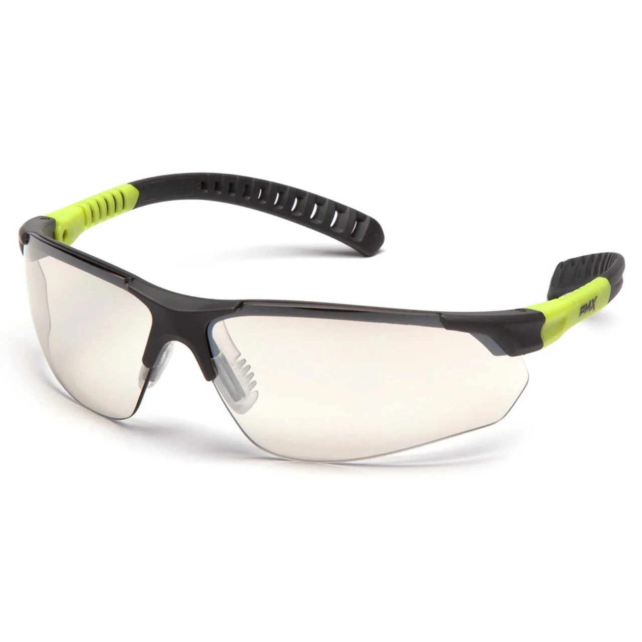 Pyramex Sitecore Safety Glasses - Image 15