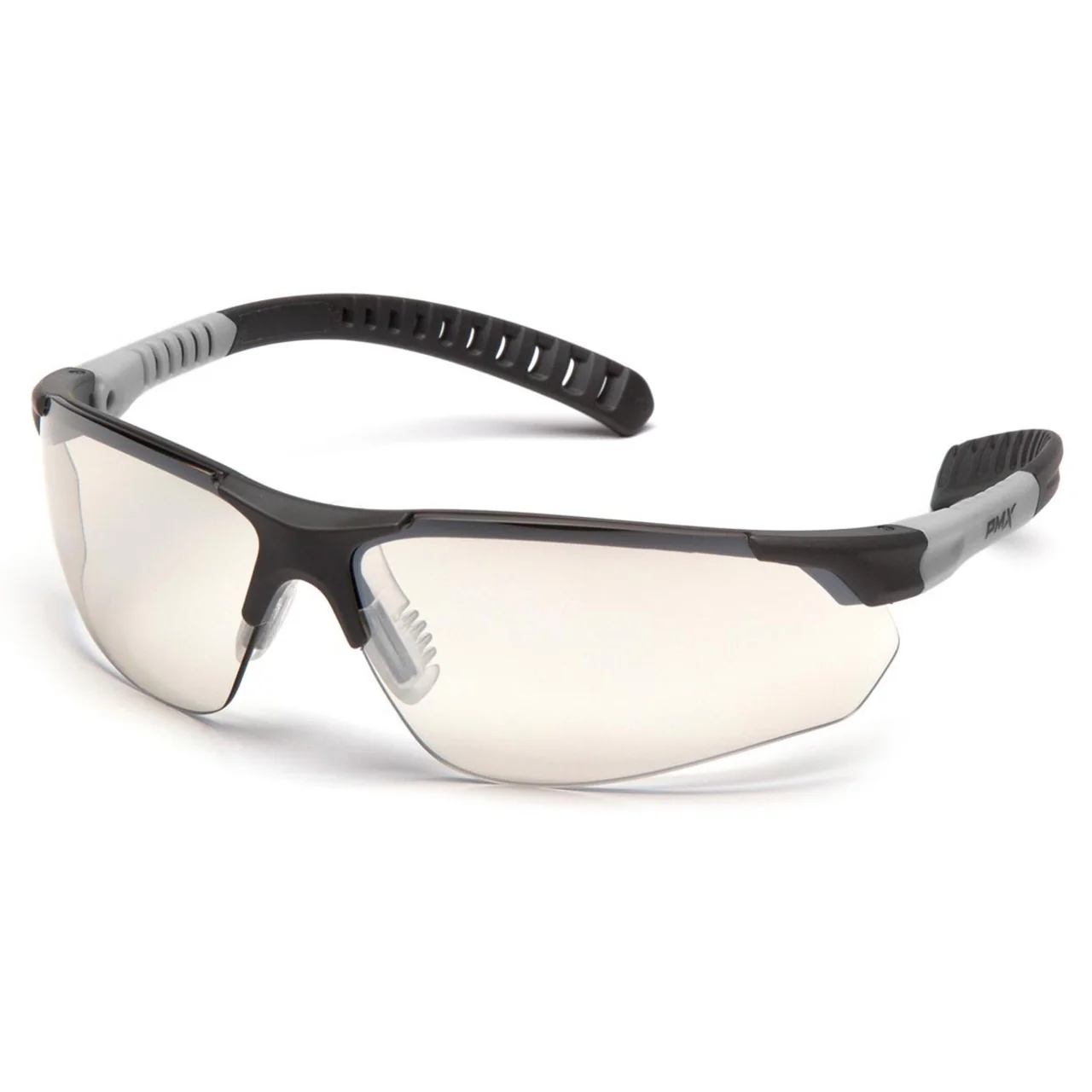 Pyramex Sitecore Safety Glasses - Image 16