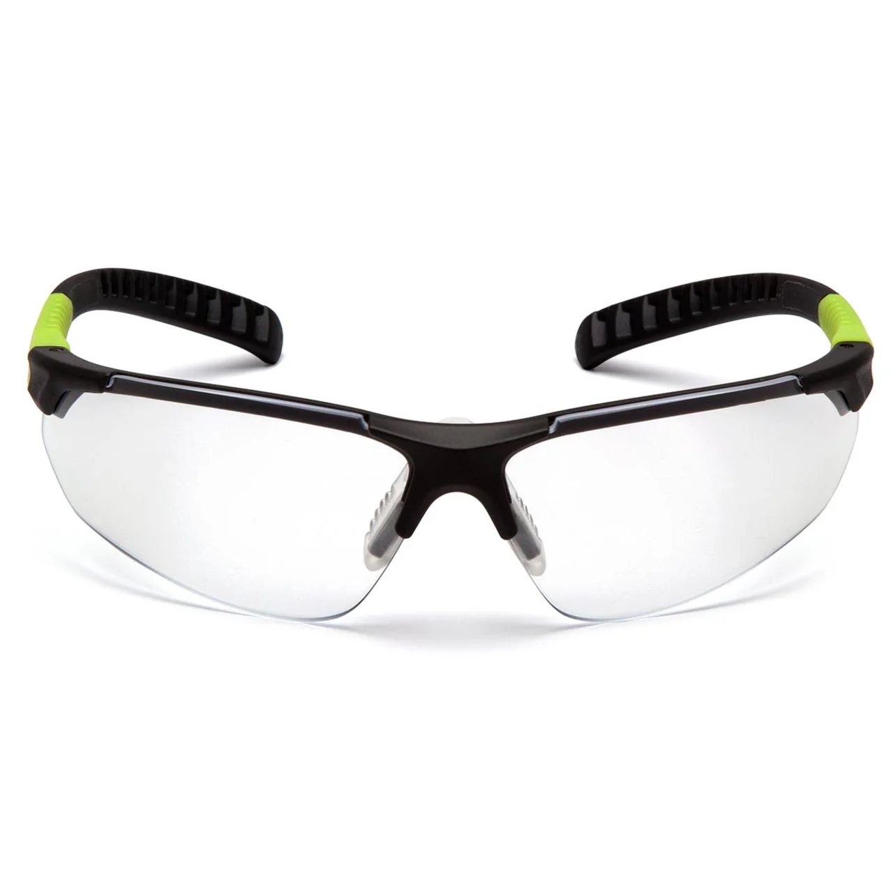 Pyramex Sitecore Safety Glasses - Image 2