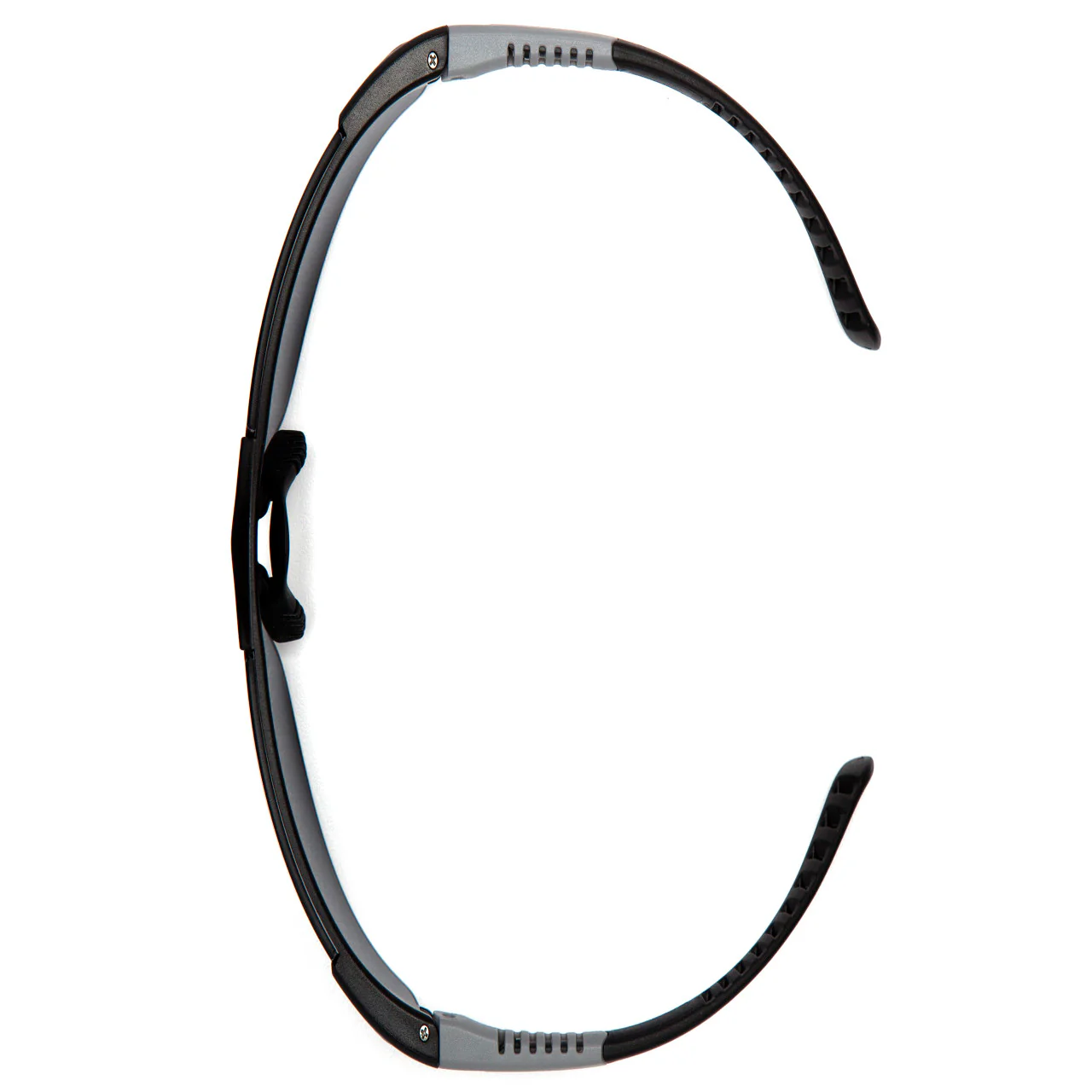 Pyramex Sitecore Safety Glasses - Image 6