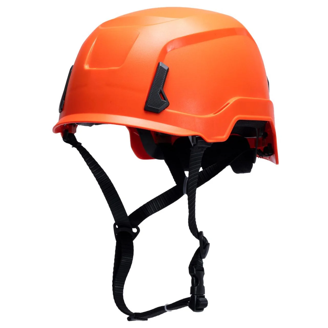 Pyramex SL T2 Type 2 Safety Helmet - Image 13