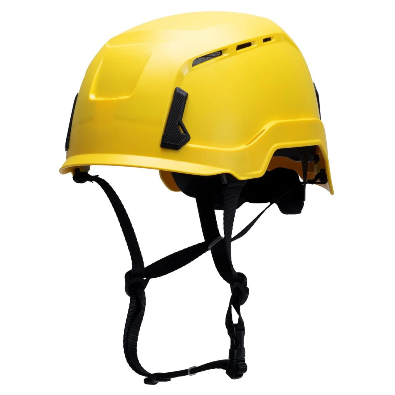 Pyramex SL T2 Type 2 Vented Safety Helmet - Image 11