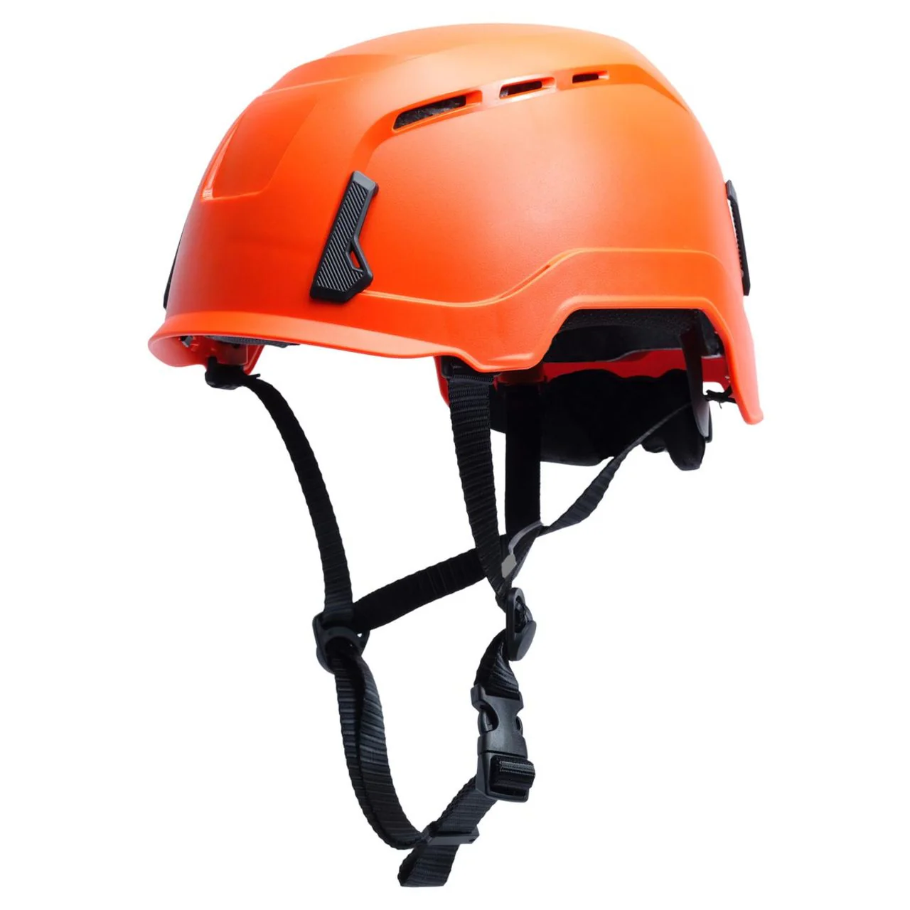 Pyramex SL T2 Type 2 Vented Safety Helmet - Image 12