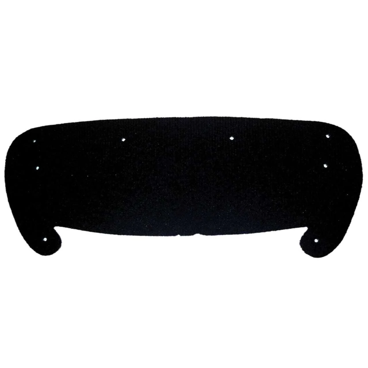 Pyramex Universal Replacement Hard Hat Sweat Band - HHBAND
