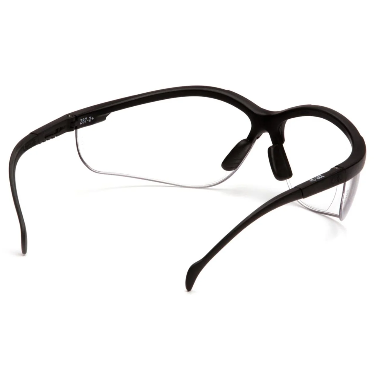 Pyramex Venture II Reader Bifocal Safety Glasses - Image 4