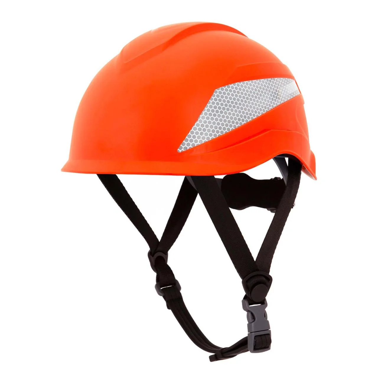 Pyramex Ridgeline XR7 Safety Helmet Hard Hat - Image 11