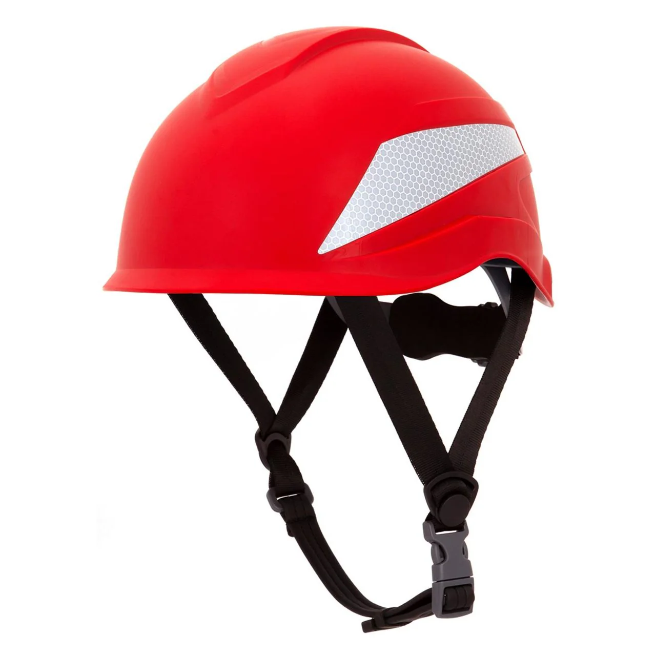 Pyramex Ridgeline XR7 Safety Helmet Hard Hat - Image 12