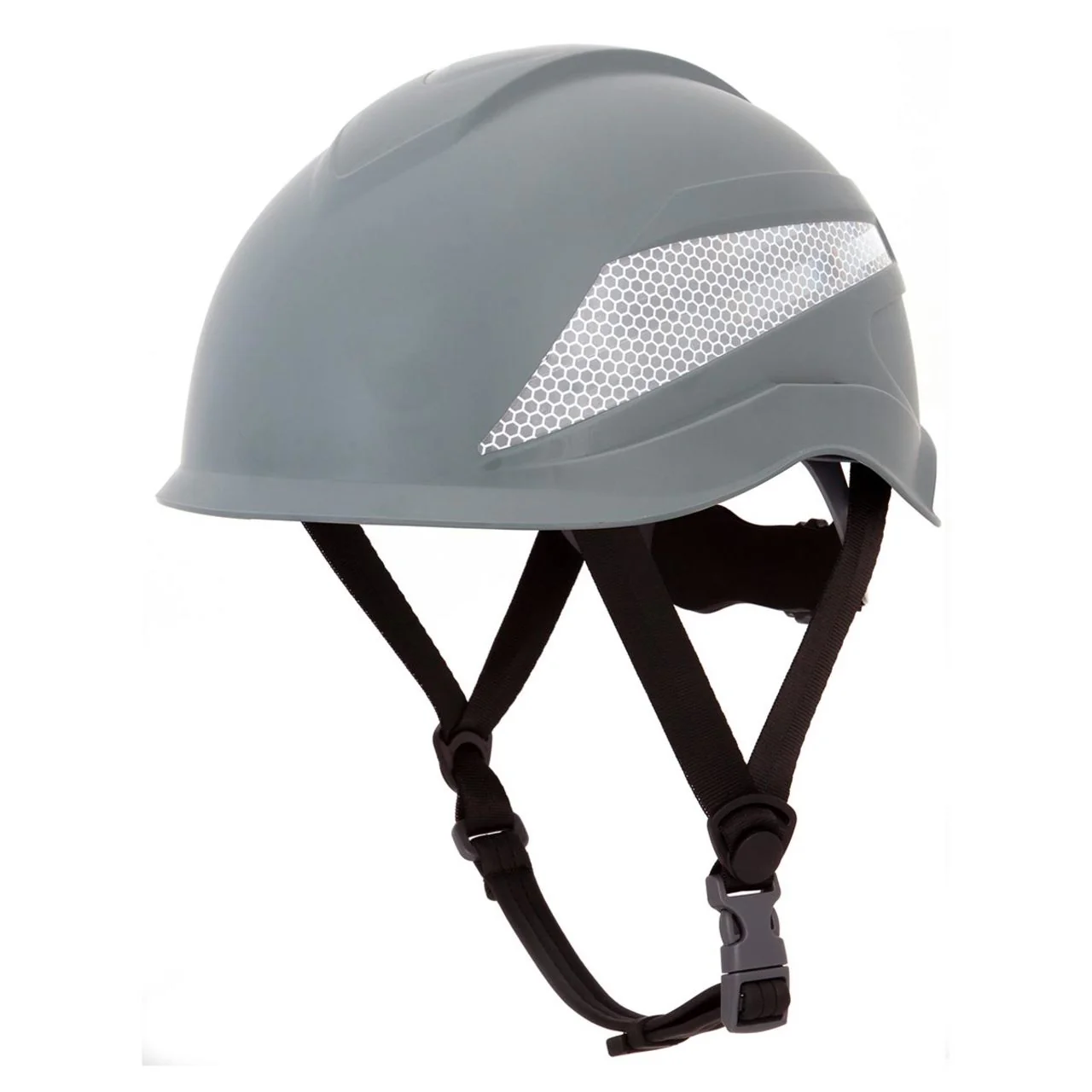 Pyramex Ridgeline XR7 Safety Helmet Hard Hat - Image 13