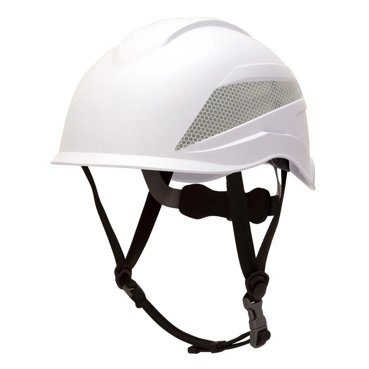 Pyramex Ridgeline XR7 Safety Helmet Hard Hat - Image 14