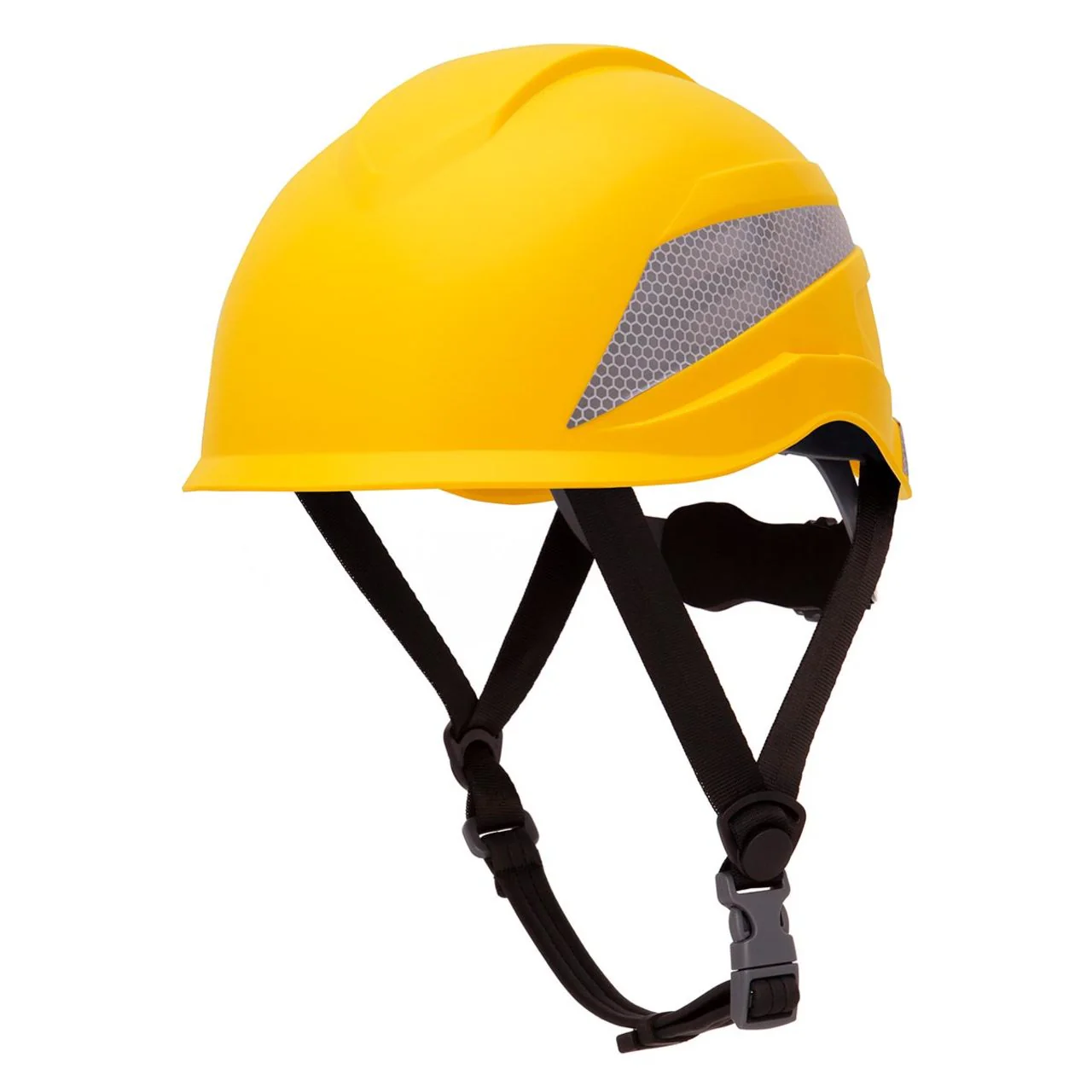Pyramex Ridgeline XR7 Safety Helmet Hard Hat - Image 15