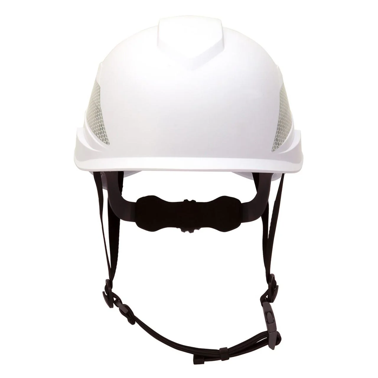 Pyramex Ridgeline XR7 Safety Helmet Hard Hat - Image 2