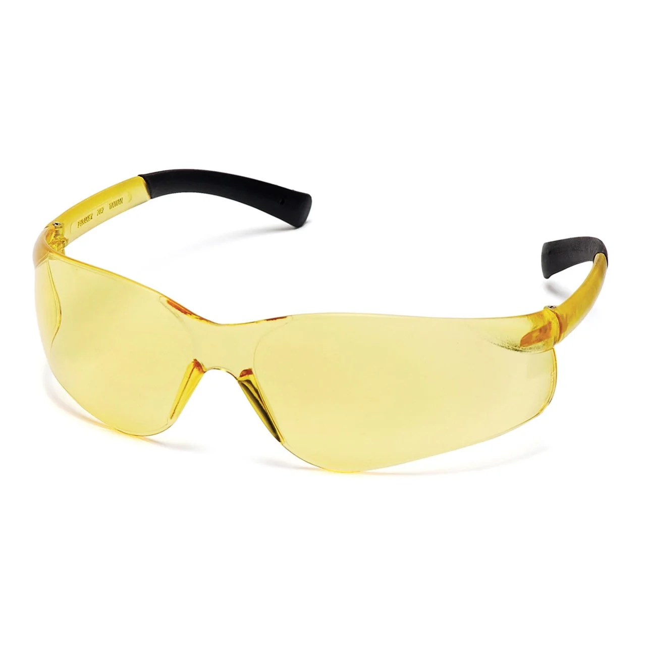 Pyramex Ztek Safety Glasses - Image 7