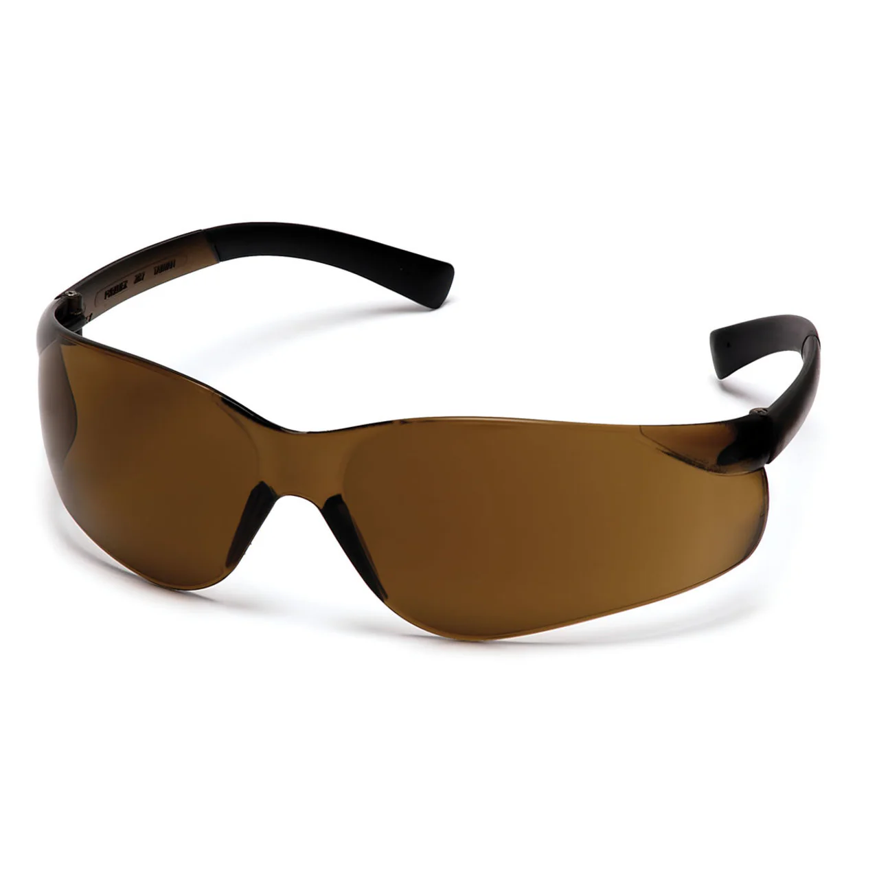 Pyramex Ztek Safety Glasses - Image 9