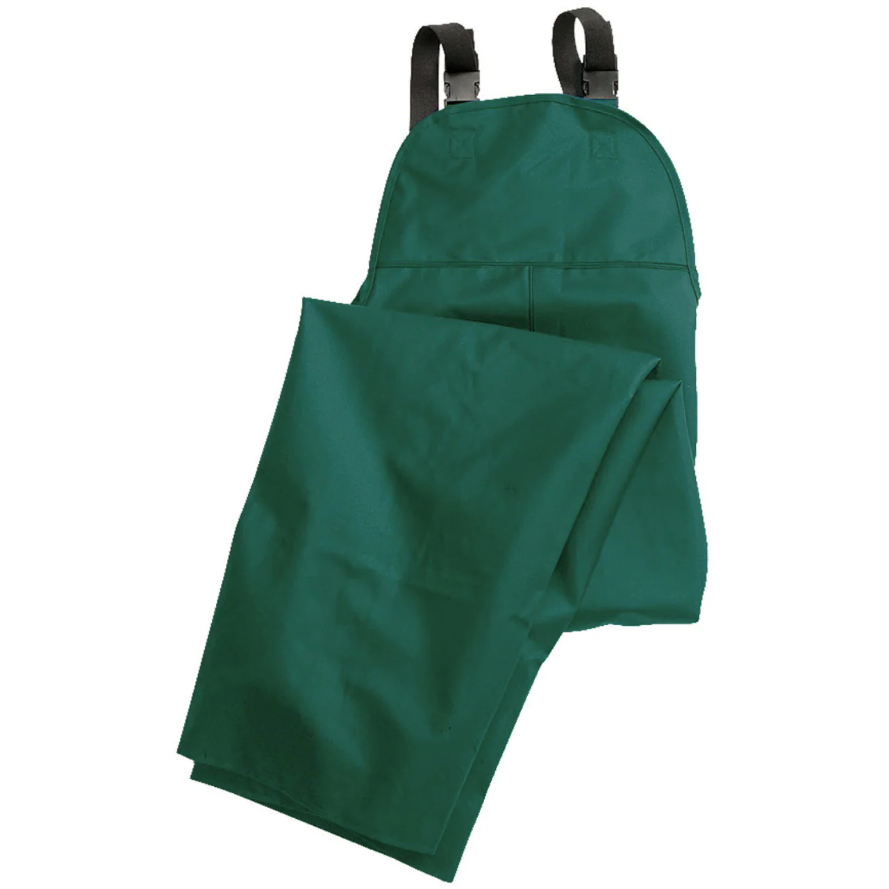 Rain Bib - Construction Grade by Dutch Harbor Gear - Image 10