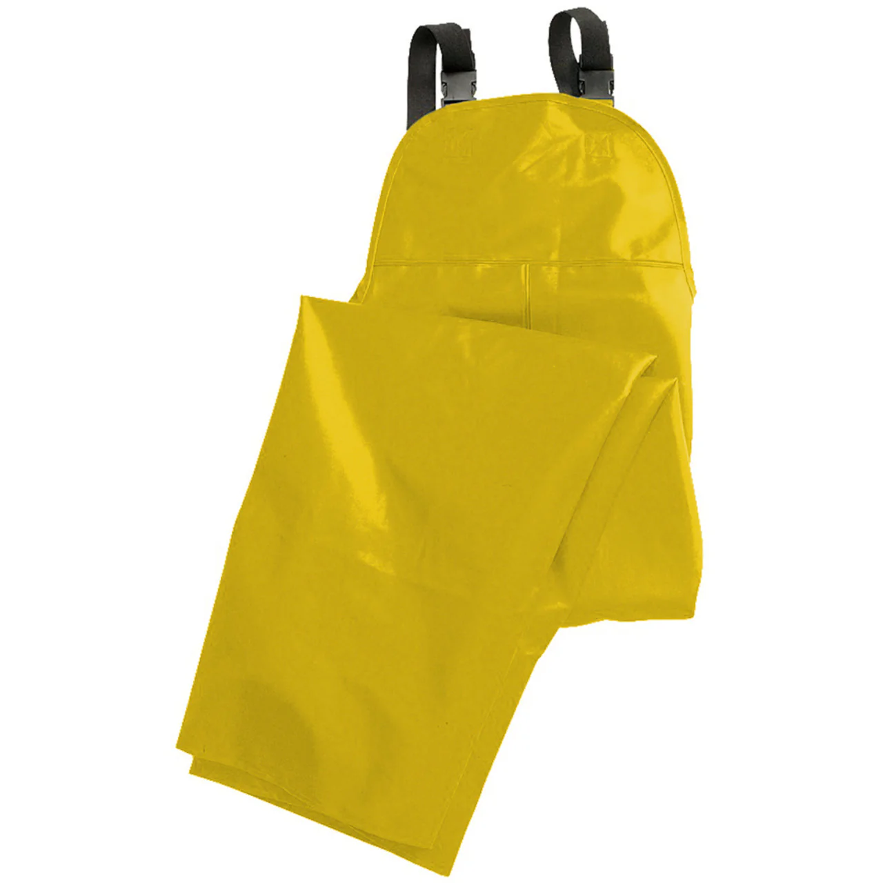 Rain Bib - Construction Grade by Dutch Harbor Gear - Image 9