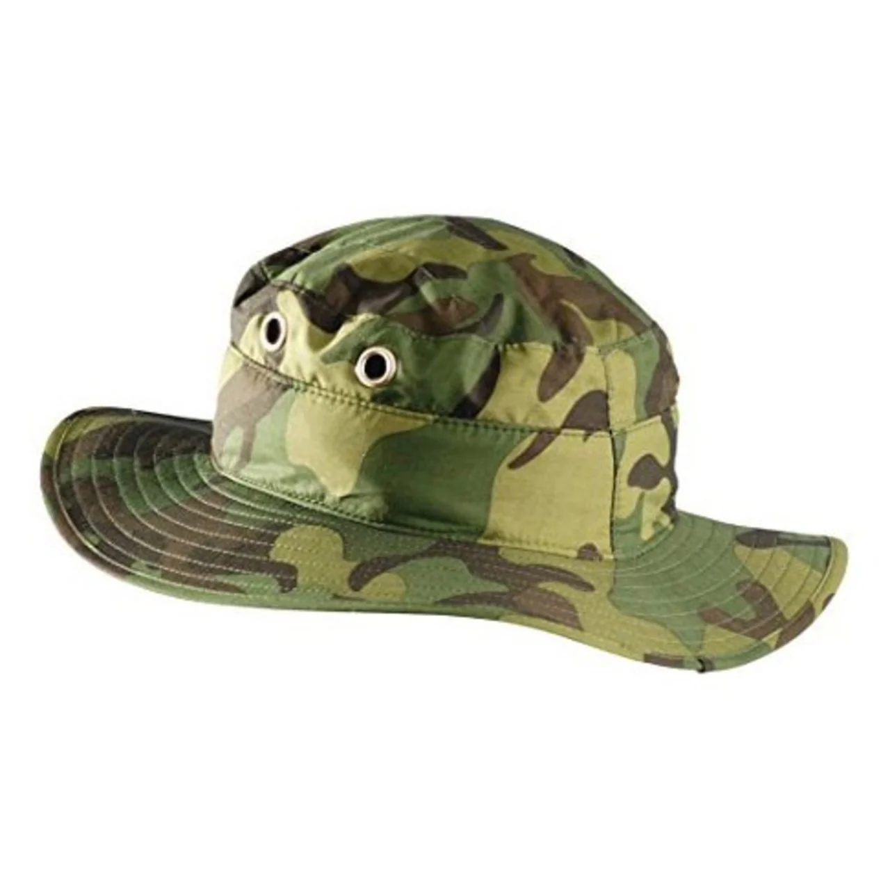 Miracool Ranger Hat - 962 - Image 3