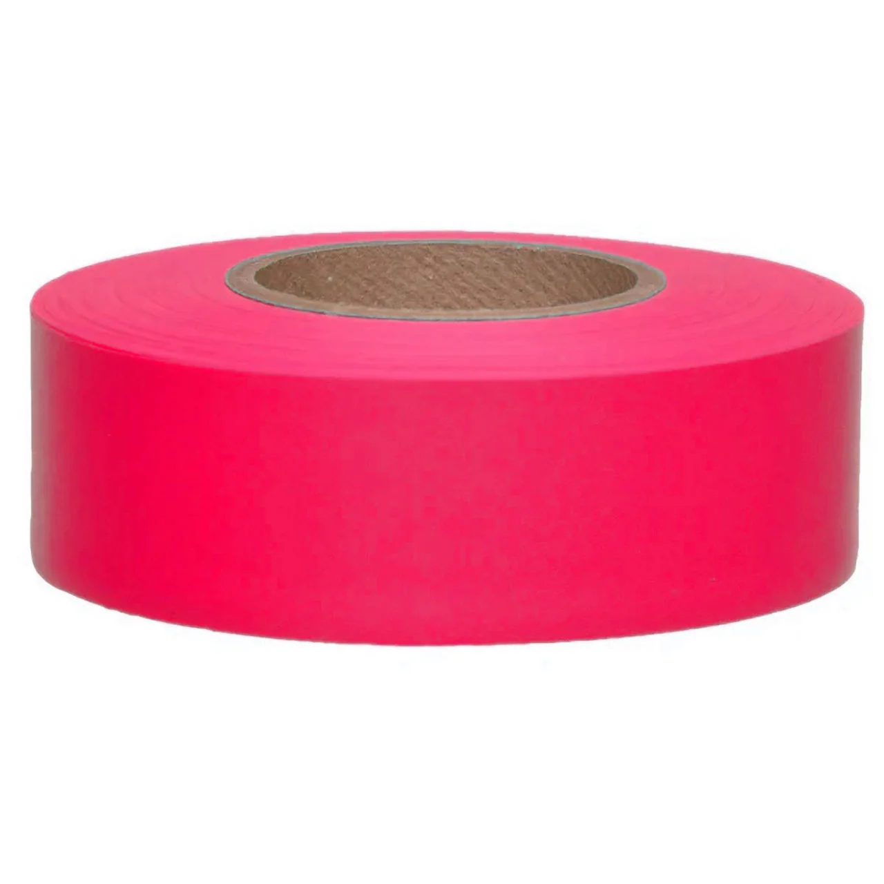 Rugged Blue RB219 Surveyors Flagging Tape - Image 10