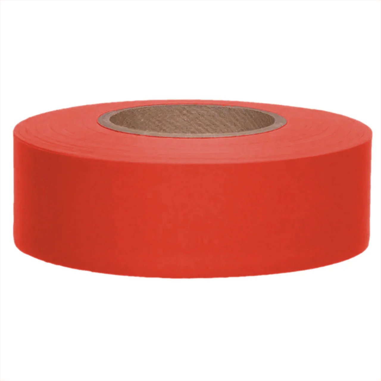 Rugged Blue RB219 Surveyors Flagging Tape - Image 2