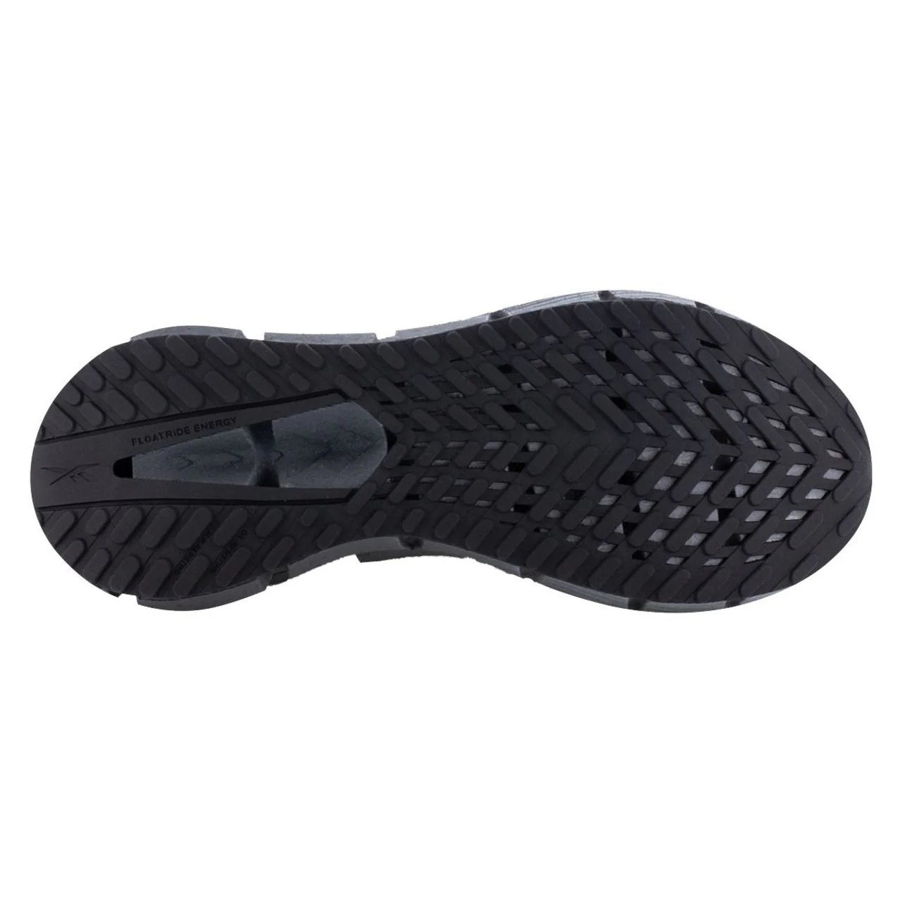 Reebok Men's FloatZig Work ESD Composite Toe Athletic Shoes, RB3031 - Image 4