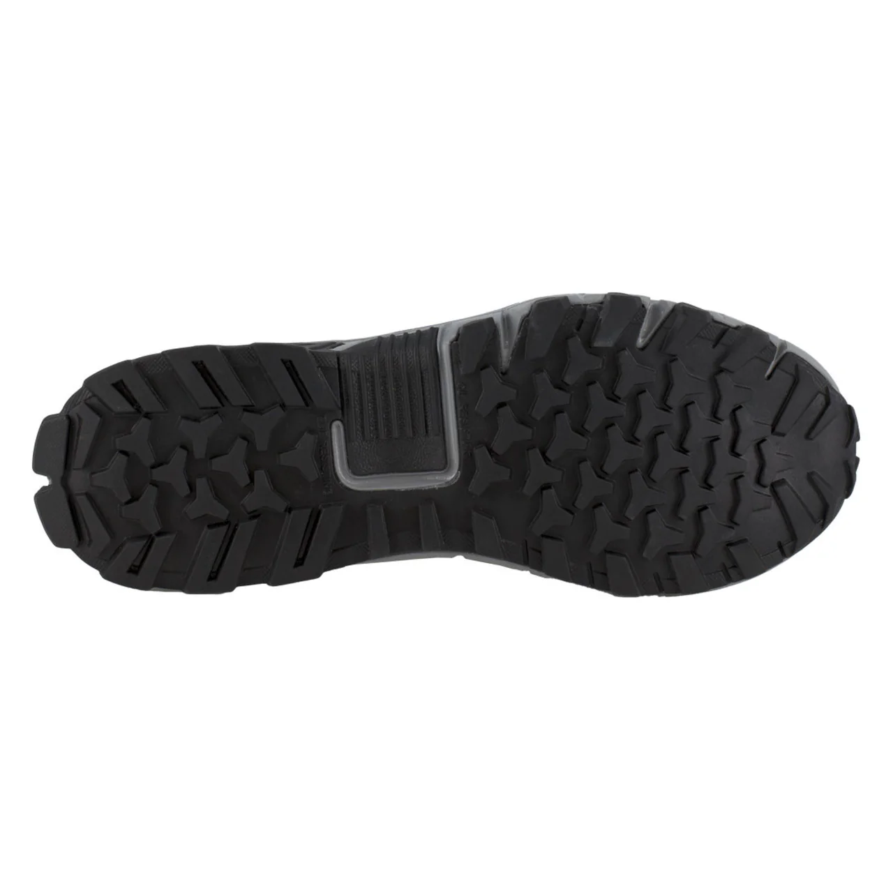 Reebok Men's Trailgrip Work EH Internal Metatarsal Guard Alloy Toe Shoes, RB3400 - Image 4