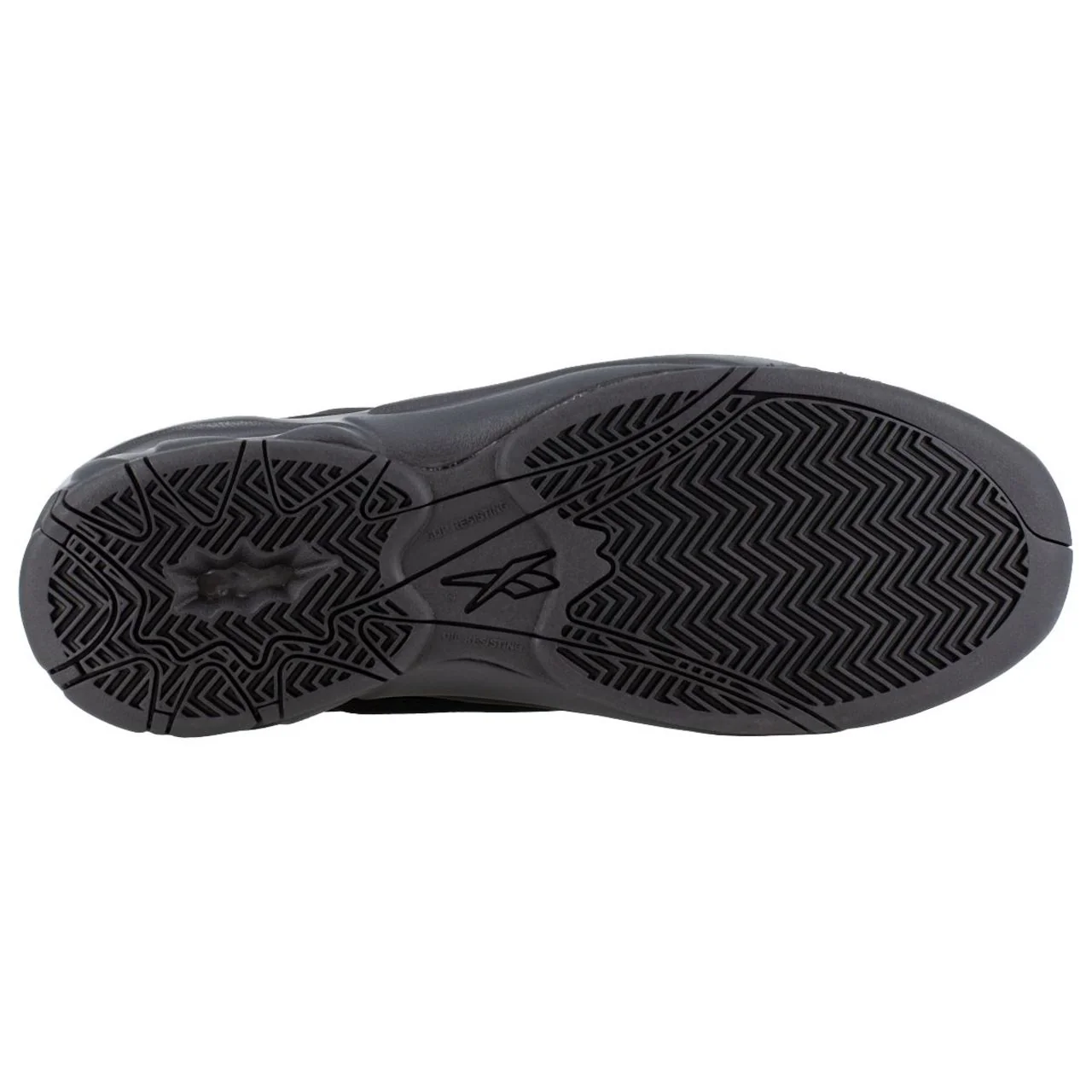 Reebok Men's The Blast ESD Composite Toe Work Sneakers, RB9405 - Image 4