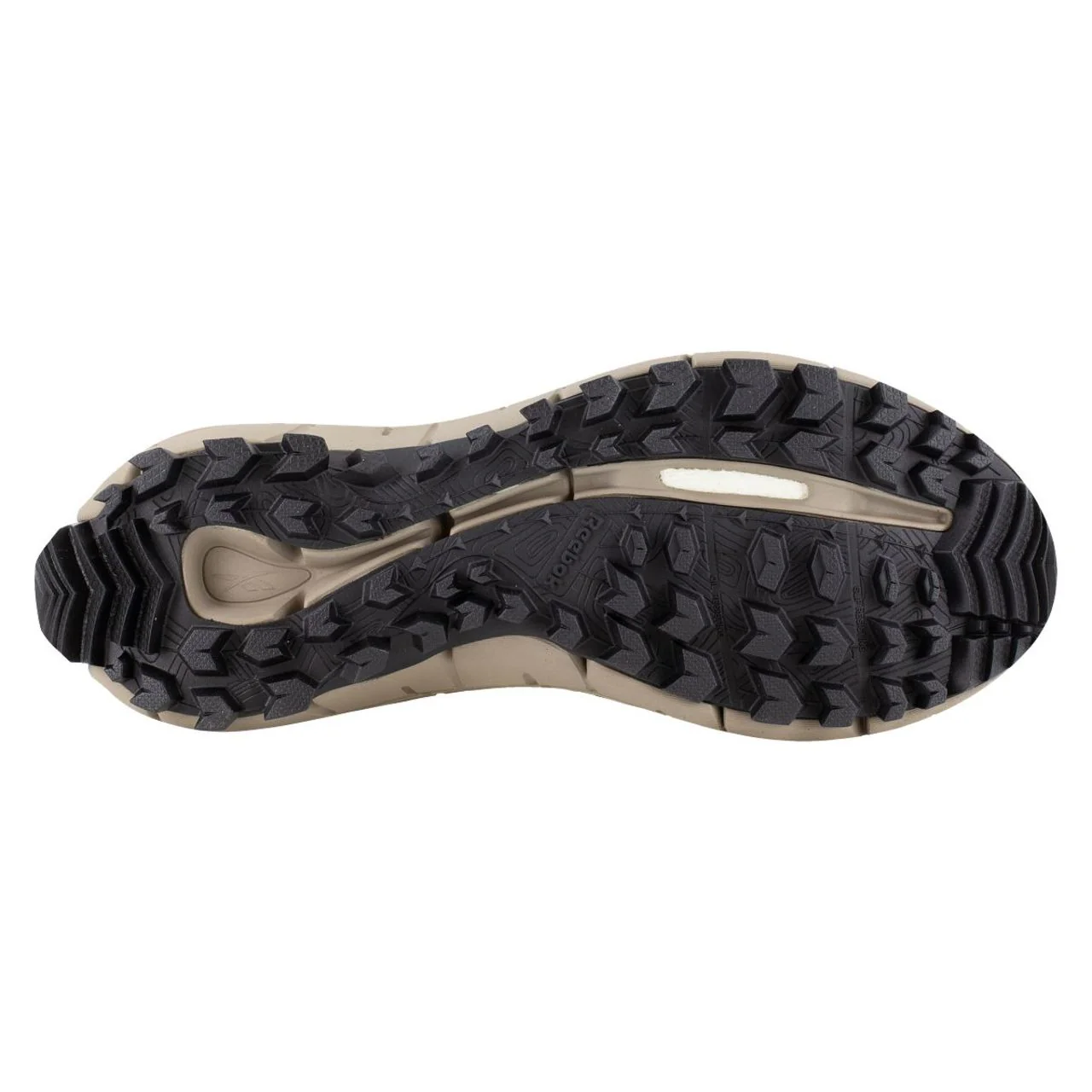 Reebok Men's Zig Kinetica Edge II Waterproof EH Met Guard Composite Toe Work Shoes, RB3025 - Image 4