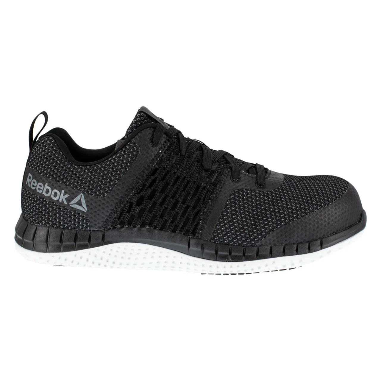 Reebok Women's Print Work ULTK Shoes - RB249 - Image 2