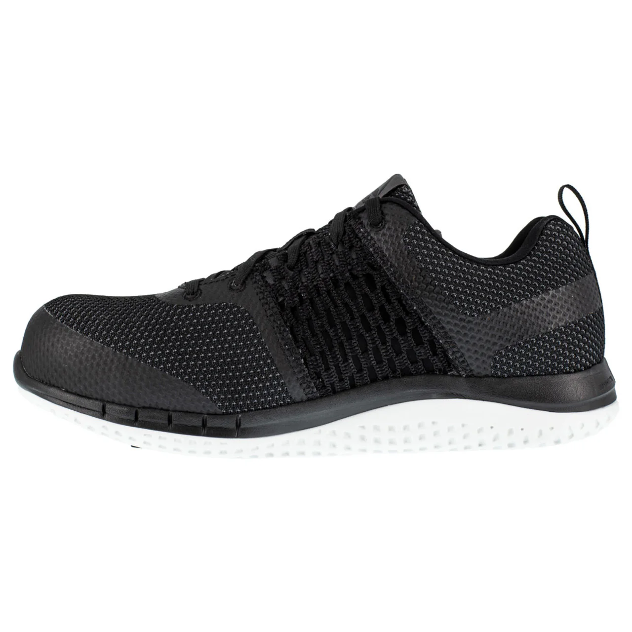 Reebok Women's Print Work ULTK Shoes - RB249 - Image 3