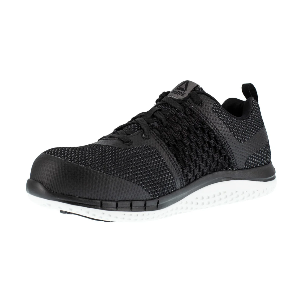 Reebok Women's Print Work ULTK Shoes - RB249 - Image 4