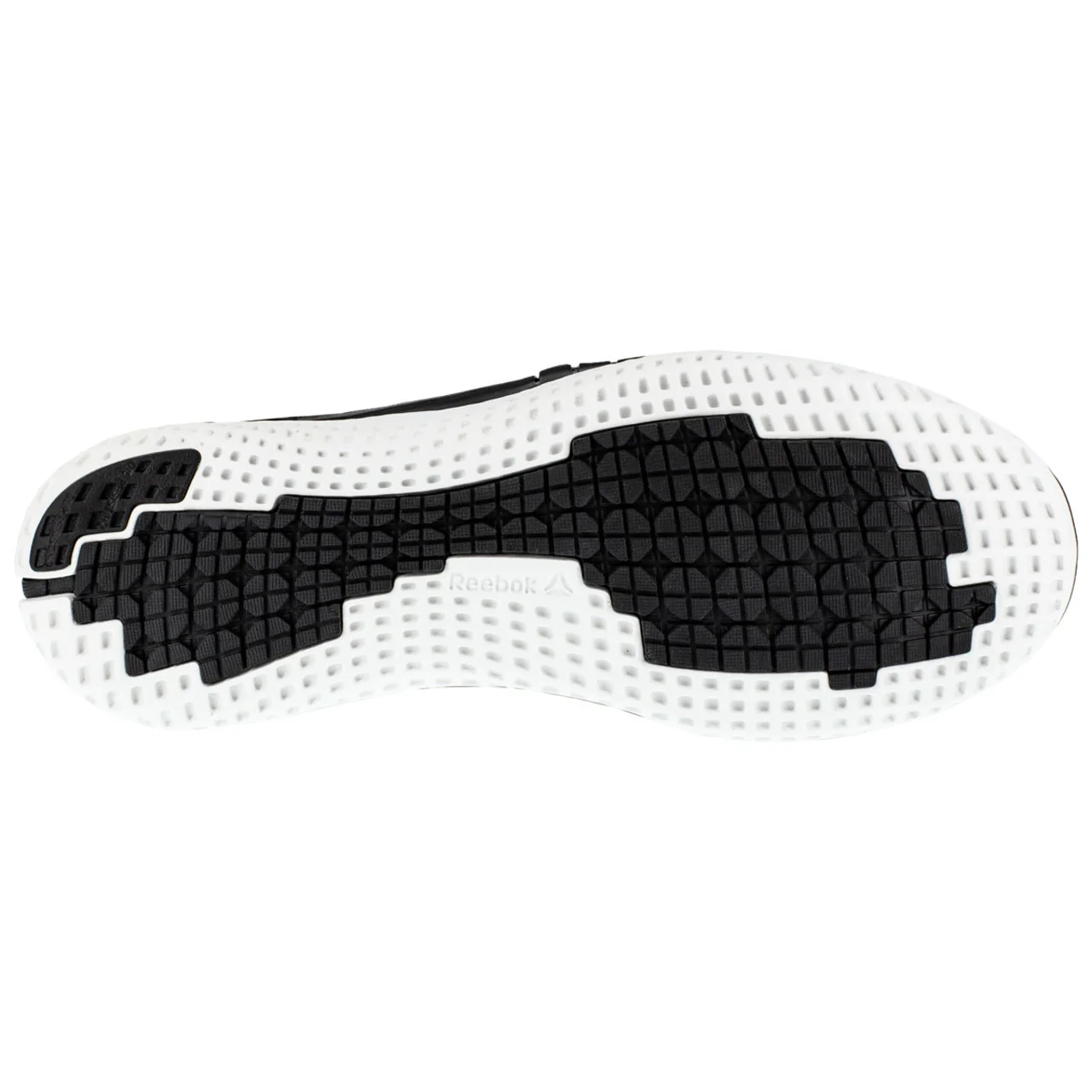Reebok Women's Print Work ULTK Shoes - RB249 - Image 5