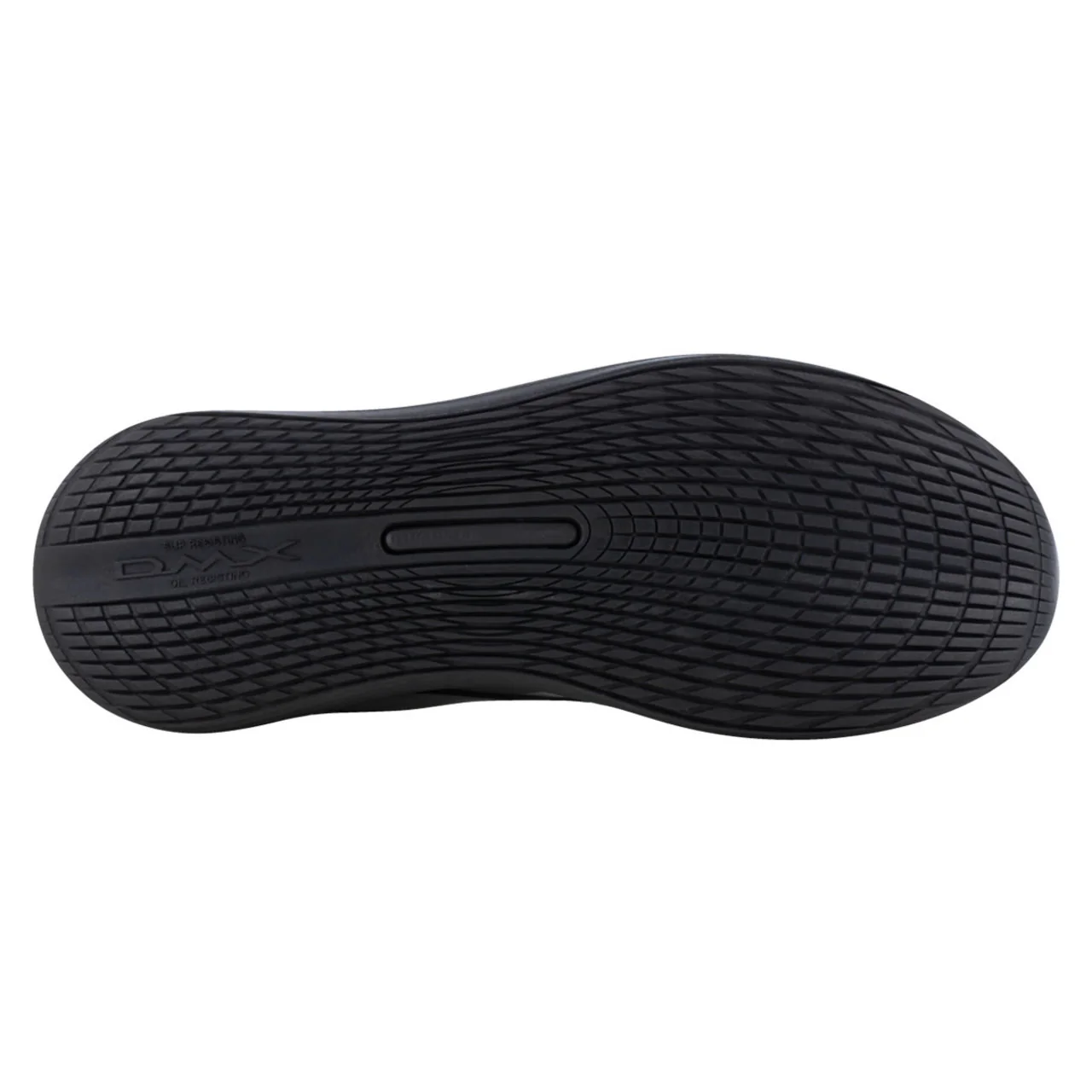 Reebok Women's DMXair Comfort+ ESD Composite Toe Work Shoes, RB605 - Image 4