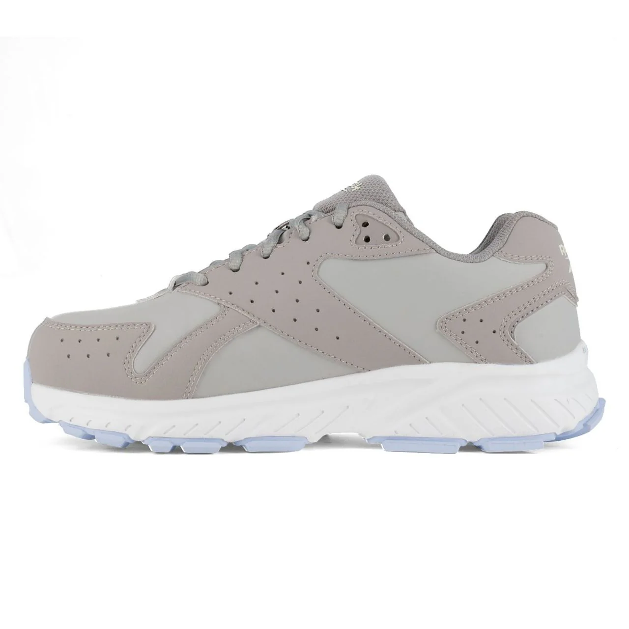 Reebok Women's Hyperium Work EH Met-Guard Composite Toe Shoes, RB364 - Image 3