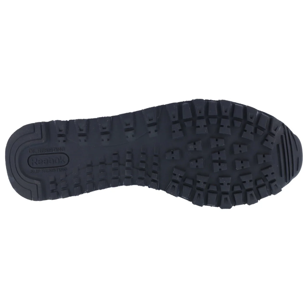 Reebok Women's Leelap EH Steel Toe Shoes - RB195 - Image 5
