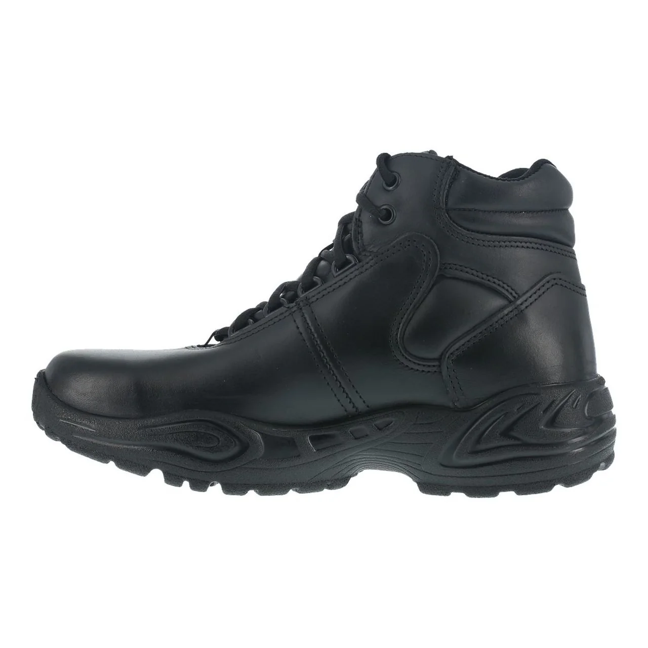 Reebok Women's Postal Express Chukka Boots, CP850 - Image 3