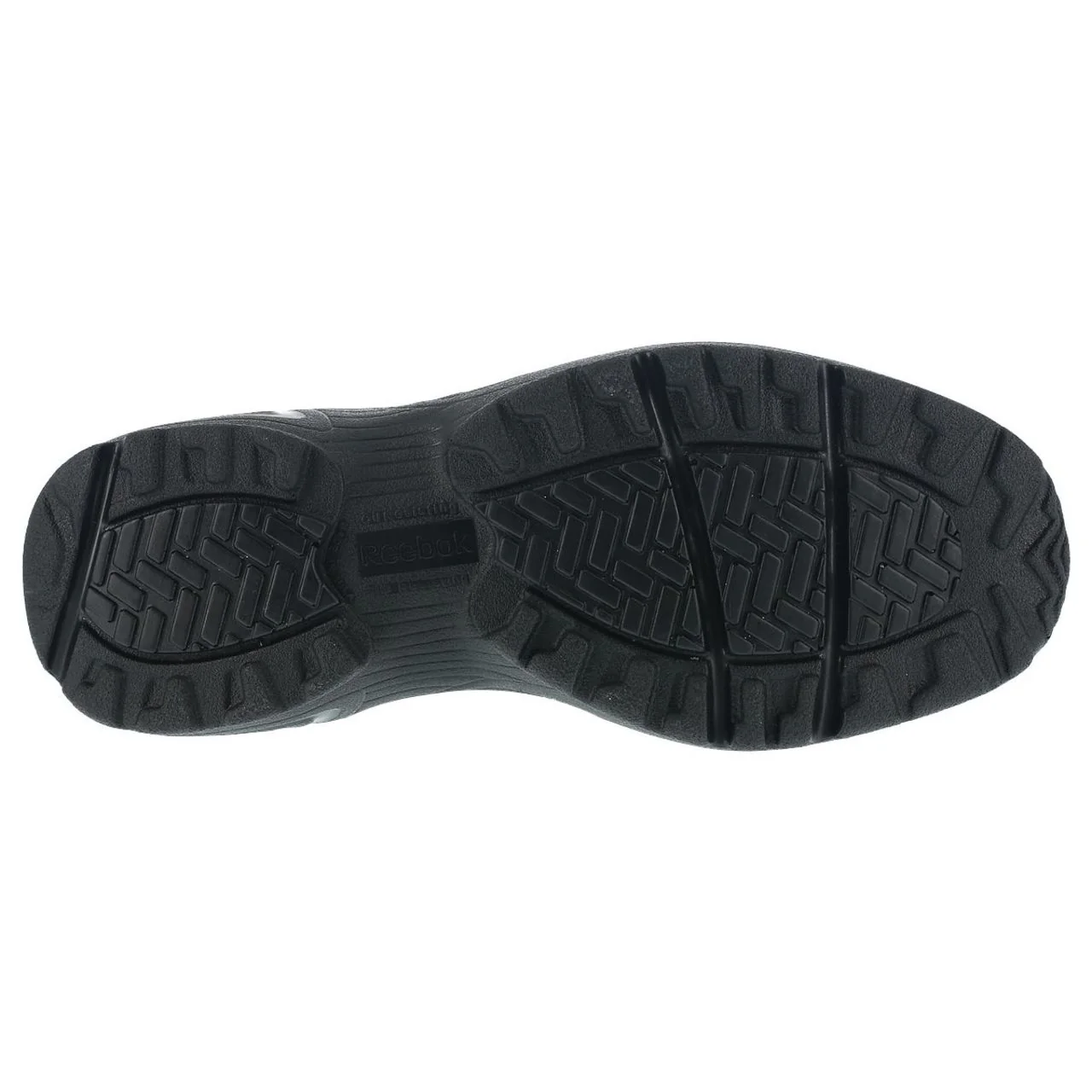 Reebok Women's Postal Express Chukka Boots, CP850 - Image 4
