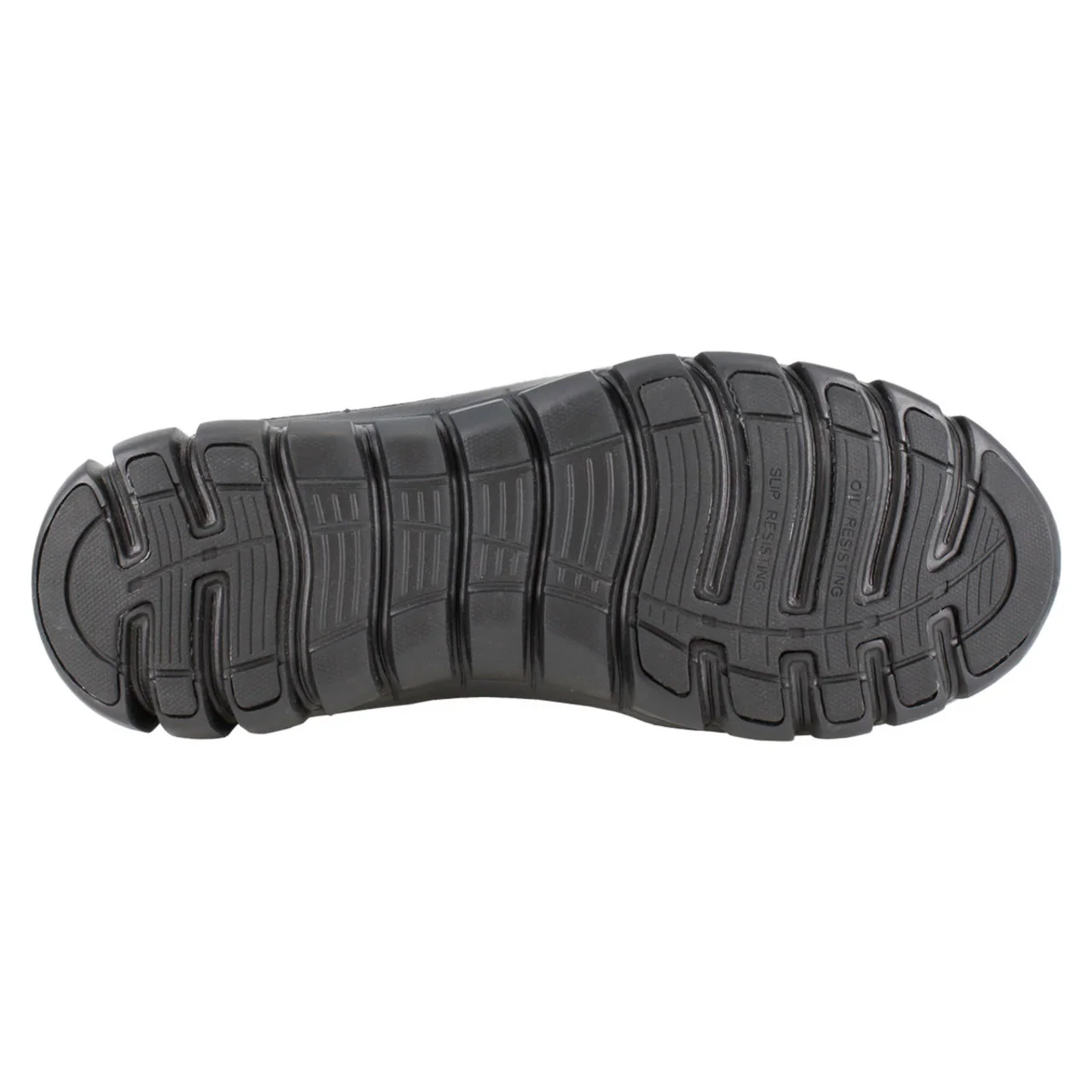 Reebok Women's Sublite Cushion Tactical EH Soft Toe Mid-Cut Boots, RB805 - Image 6