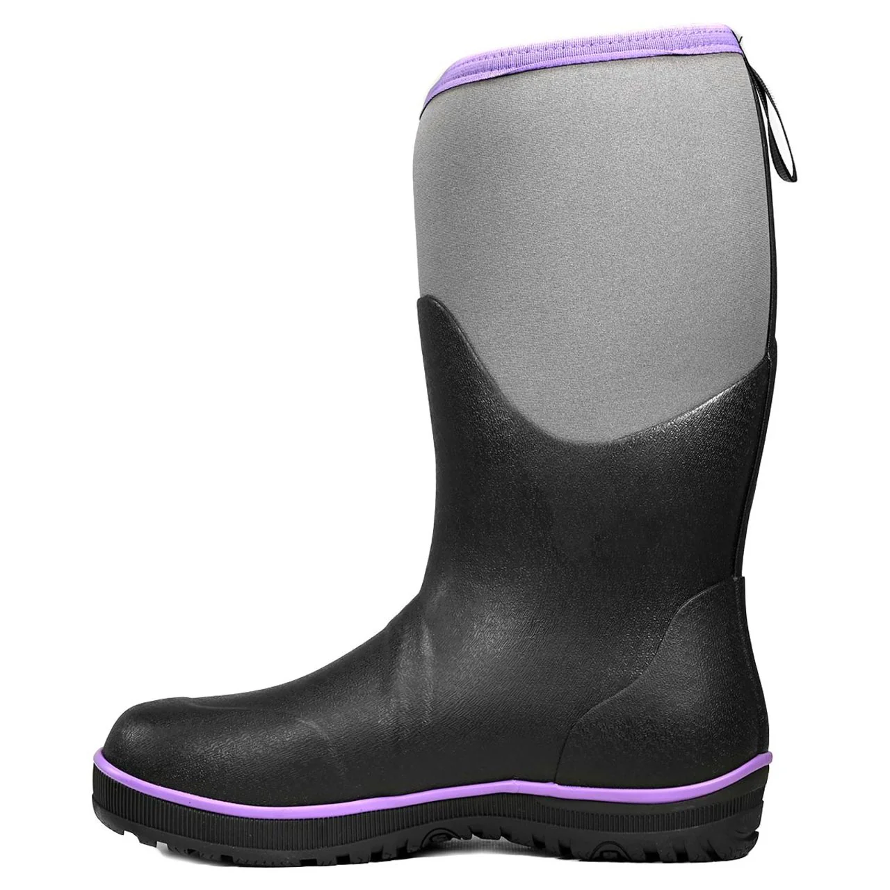 Reed Women's Lotus 14" Neoprene Boots - 3932 - Image 4