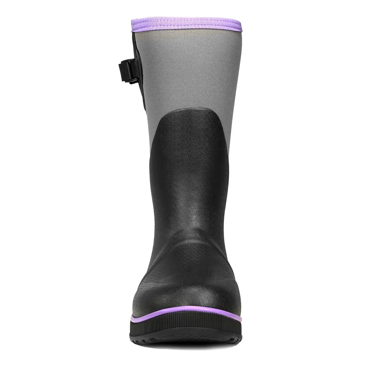 Reed Women's Lotus 14" Neoprene Boots - 3932 - Image 5