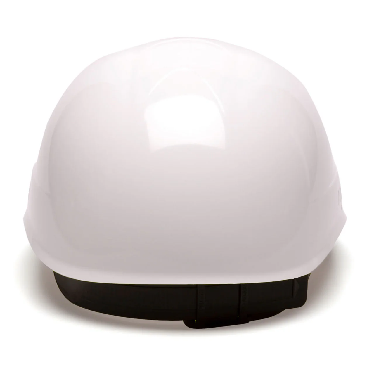 Pyramex Ridgeline Bump Cap 4 Point Glide Lock Suspension - Image 5