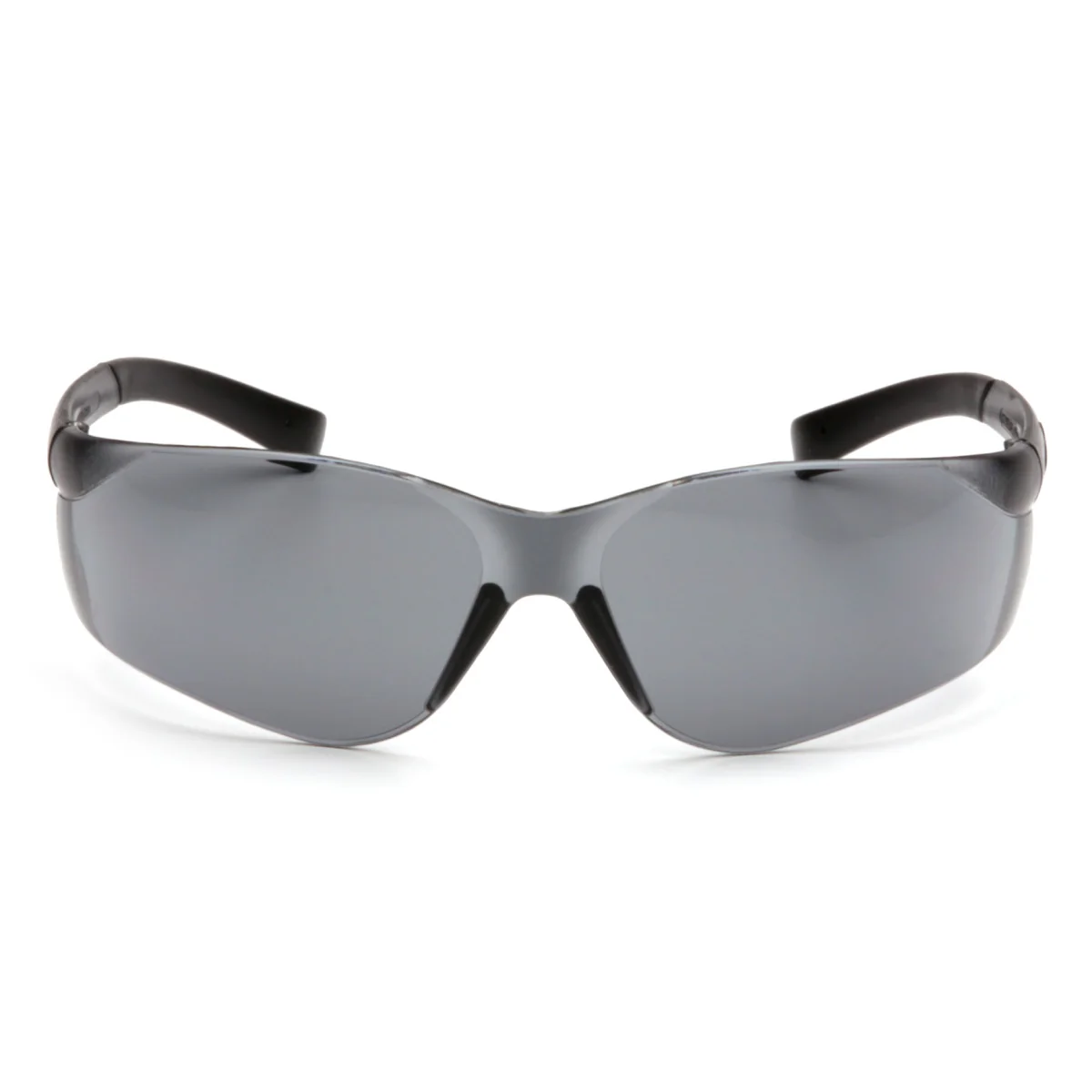 Rugged Blue Ethix Safety Glasses - Image 8