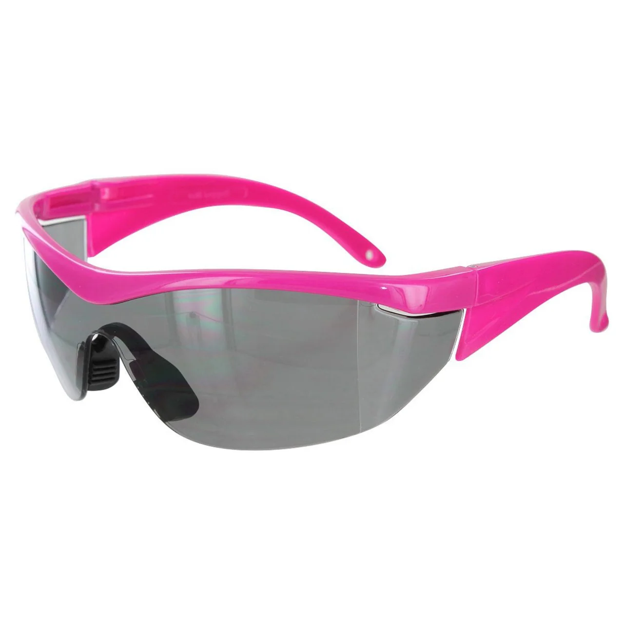 Safety Girl Navigator Safety Glasses - Image 4