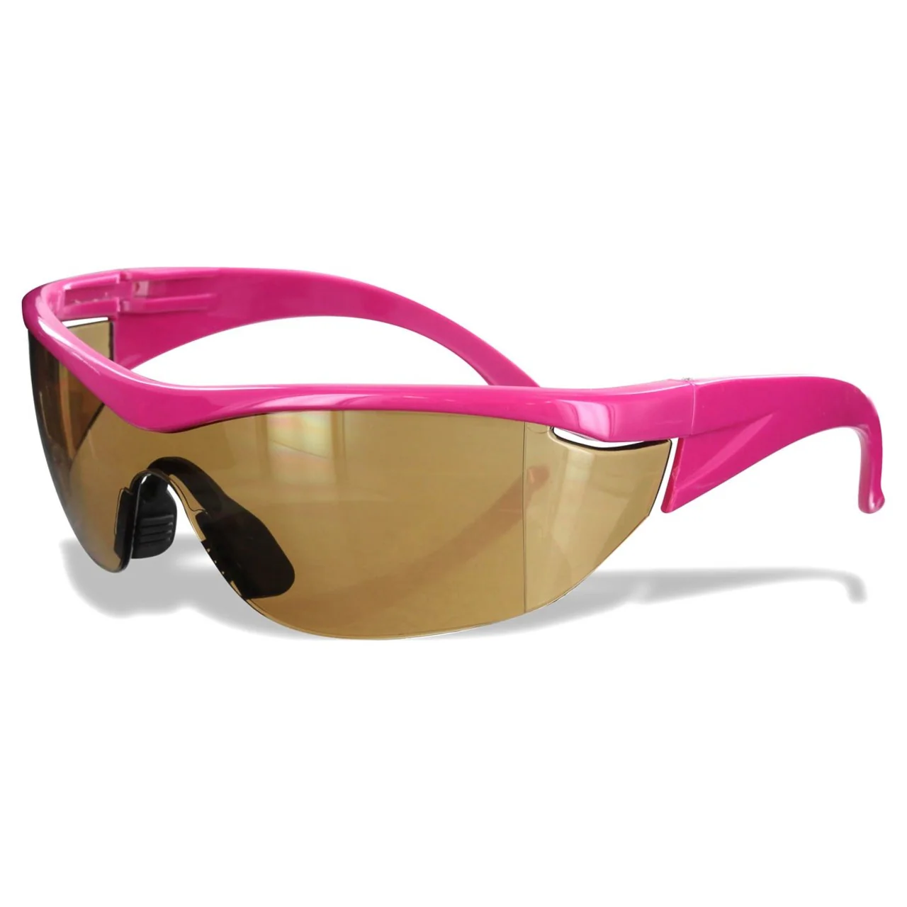 Safety Girl Navigator Safety Glasses - Image 5